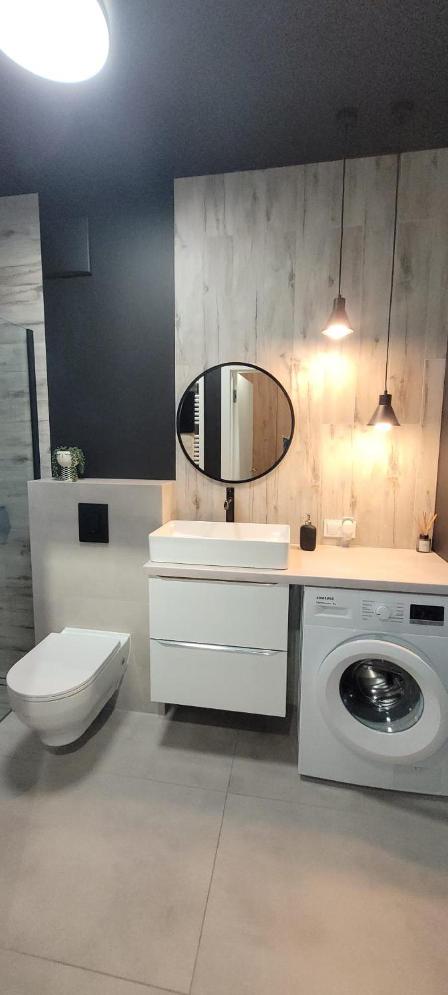 Przy Plazy W Redlowie Apartment