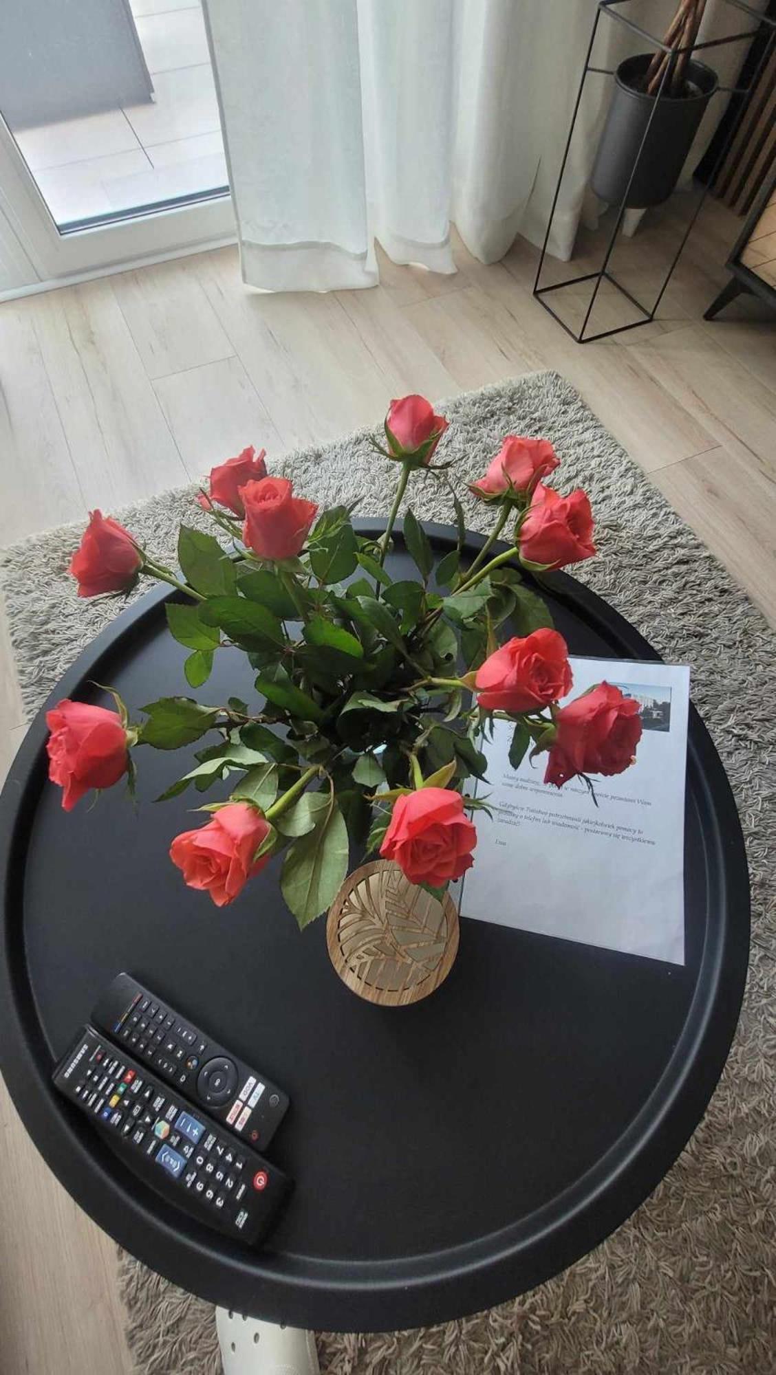 Przy Plazy W Redlowie Gdynia